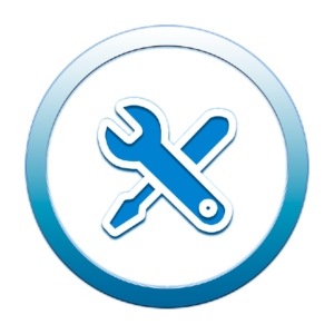 Contato - Assistência Tpecnica