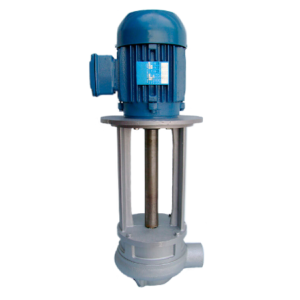 Bomba Centrífuga - Nossos Produtos