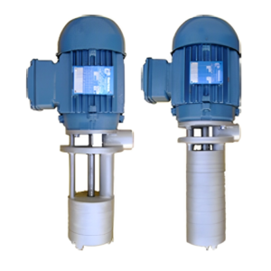 Bomba Vertical SS 15 16 a 40 31